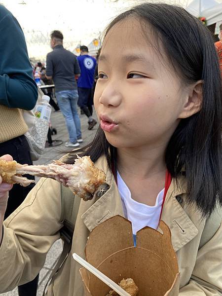 IMG-2784.jpg IMG-2784.jpg