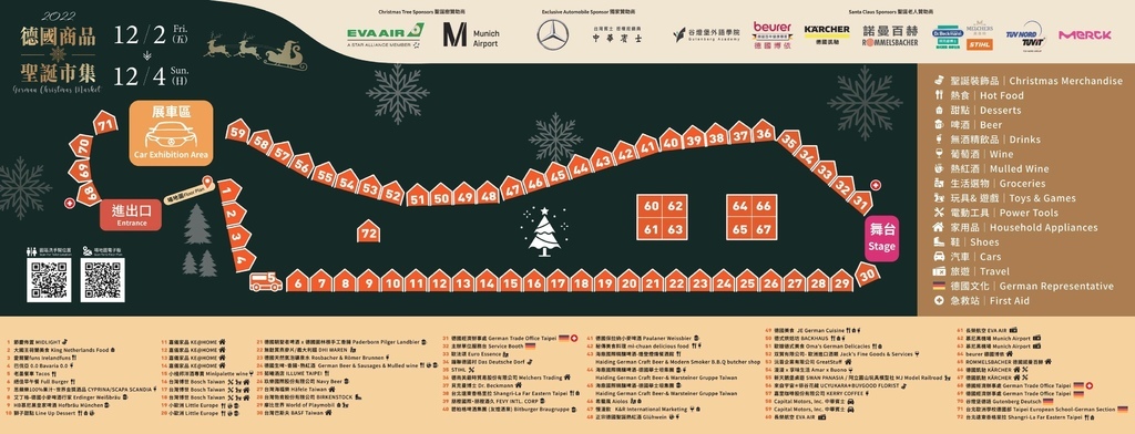 316692685_624049676141879_8575940826779966219_n.jpg 316692685_624049676141879_8575940826779966219_n.jpg