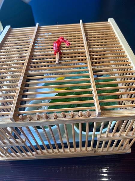 【日勝生加賀屋天翔廳】一日遊行程,午膳套餐加大眾湯@捷運新