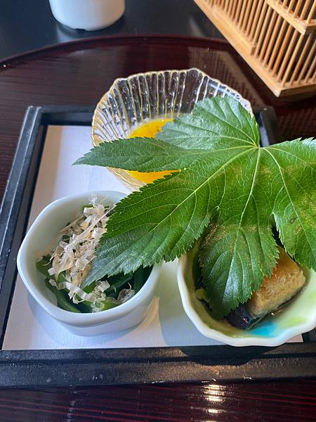 【日勝生加賀屋天翔廳】一日遊行程,午膳套餐加大眾湯@捷運新