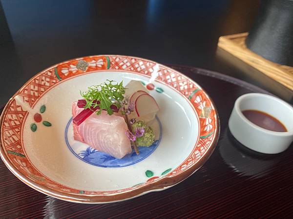 【日勝生加賀屋天翔廳】一日遊行程,午膳套餐加大眾湯@捷運新