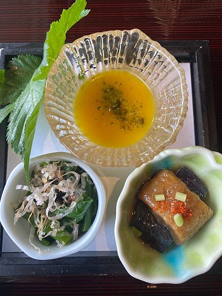 【日勝生加賀屋天翔廳】一日遊行程,午膳套餐加大眾湯@捷運新