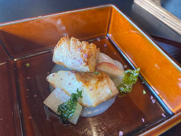 【日勝生加賀屋天翔廳】一日遊行程,午膳套餐加大眾湯@捷運新