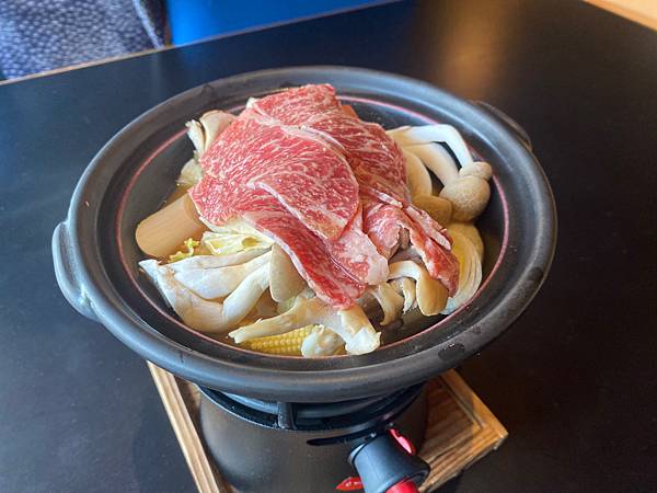 【日勝生加賀屋天翔廳】一日遊行程,午膳套餐加大眾湯@捷運新