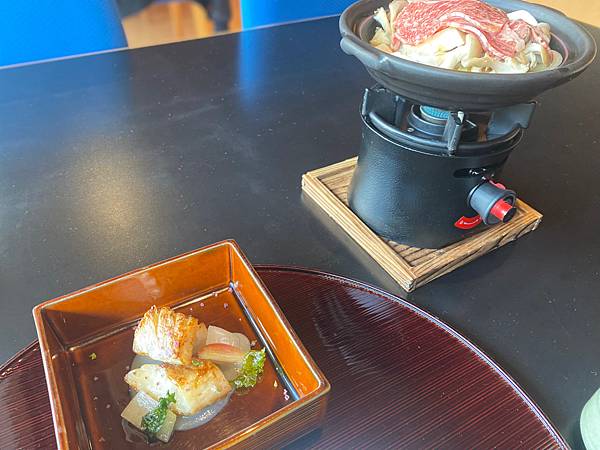 【日勝生加賀屋天翔廳】一日遊行程,午膳套餐加大眾湯@捷運新