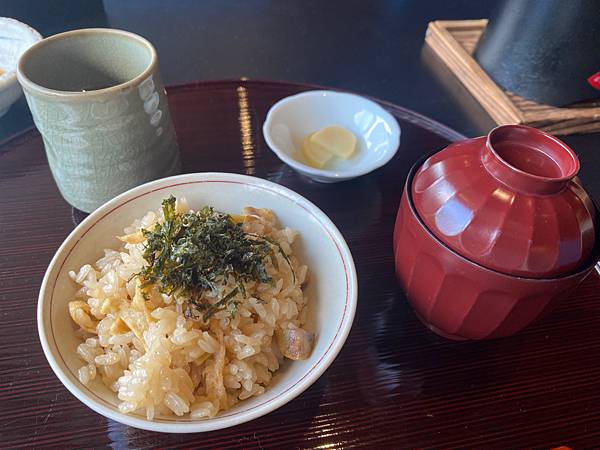【日勝生加賀屋天翔廳】一日遊行程,午膳套餐加大眾湯@捷運新