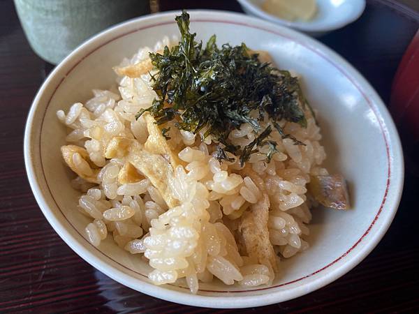 【日勝生加賀屋天翔廳】一日遊行程,午膳套餐加大眾湯@捷運新