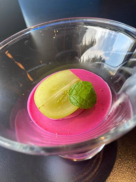 【日勝生加賀屋天翔廳】一日遊行程,午膳套餐加大眾湯@捷運新