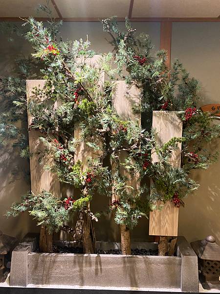 【日勝生加賀屋天翔廳】一日遊行程,午膳套餐加大眾湯@捷運新