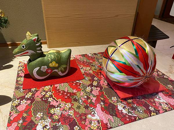 【日勝生加賀屋天翔廳】一日遊行程,午膳套餐加大眾湯@捷運新