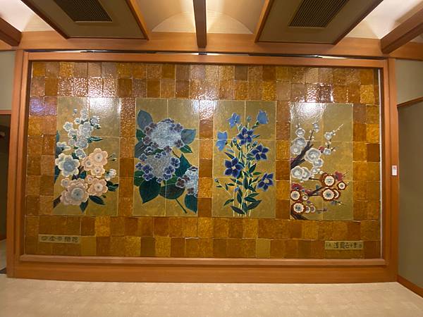 【日勝生加賀屋天翔廳】一日遊行程,午膳套餐加大眾湯@捷運新