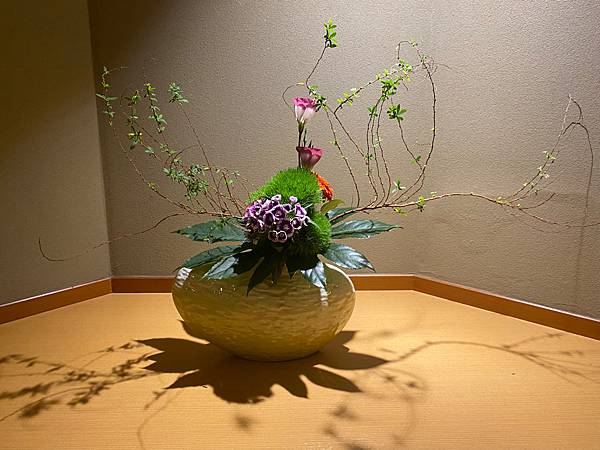 【日勝生加賀屋天翔廳】一日遊行程,午膳套餐加大眾湯@捷運新