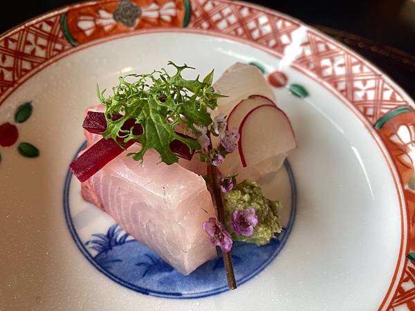 【日勝生加賀屋天翔廳】一日遊行程,午膳套餐加大眾湯@捷運新