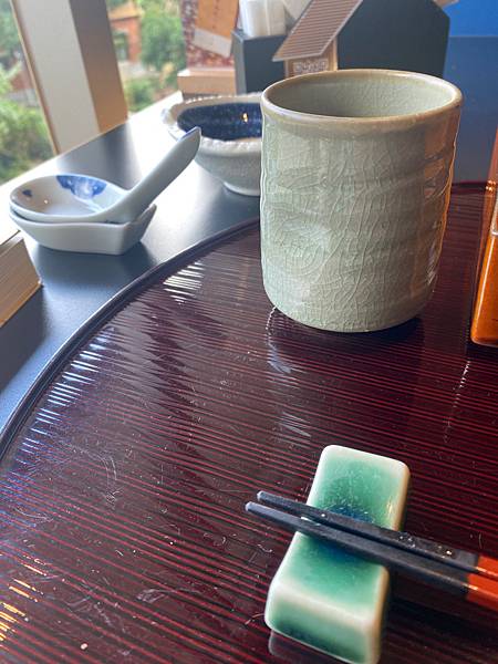 【日勝生加賀屋天翔廳】一日遊行程,午膳套餐加大眾湯@捷運新