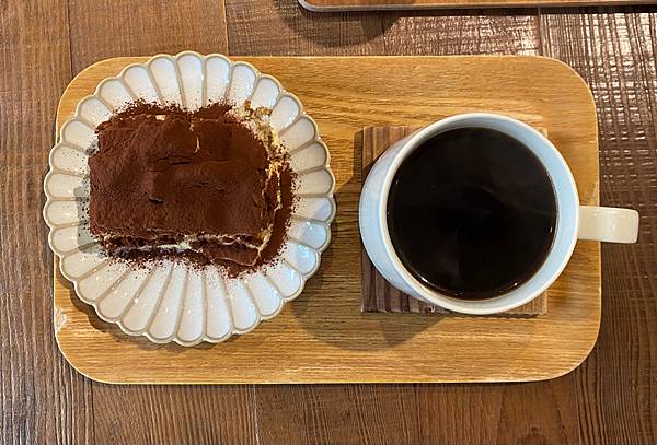 【NUKI COFFEE】台北中正 金門街老屋咖啡廳@捷運古