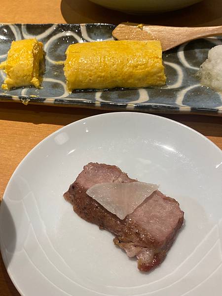 【EN和食】台北大安｜升級版的大戶屋@捷運忠孝復興站