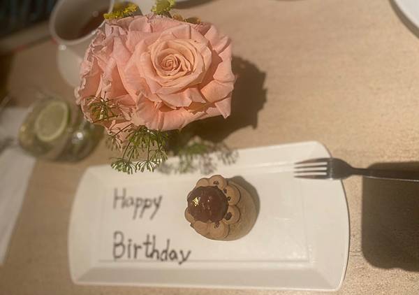 【The Chapter Café】台北信義誠品行旅一樓無 【The Chapter Café】台北信義誠品行旅一樓無