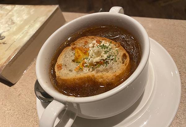 【The Chapter Café】台北信義誠品行旅一樓無 【The Chapter Café】台北信義誠品行旅一樓無