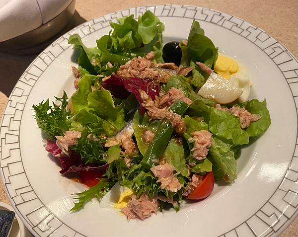 【The Chapter Café】台北信義誠品行旅一樓無 【The Chapter Café】台北信義誠品行旅一樓無