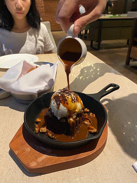 【The Chapter Café】台北信義誠品行旅一樓無 【The Chapter Café】台北信義誠品行旅一樓無