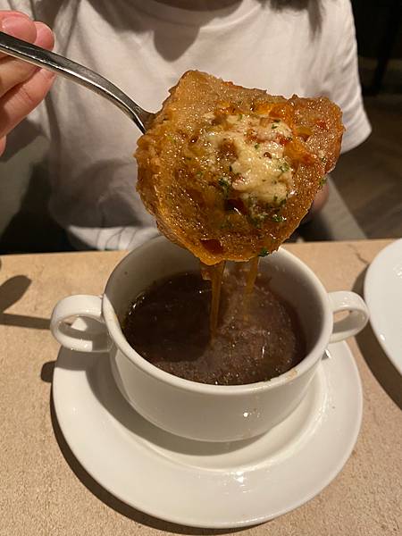 【The Chapter Café】台北信義誠品行旅一樓無 【The Chapter Café】台北信義誠品行旅一樓無