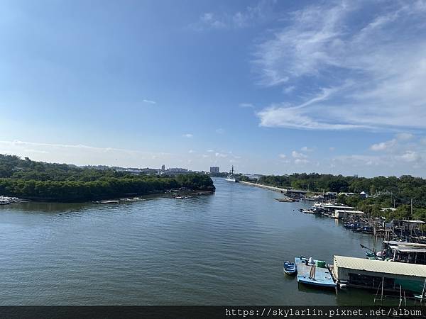 【漁光島】 【漁光島】