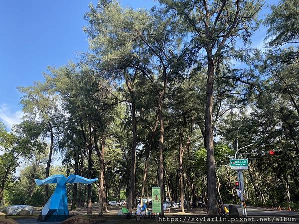 【漁光島】 【漁光島】