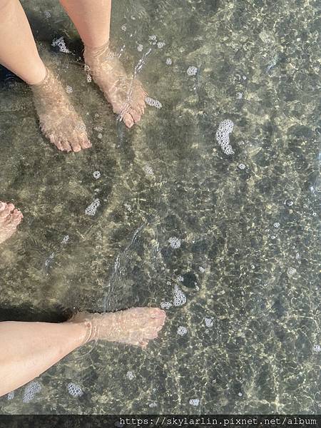 【漁光島】 【漁光島】