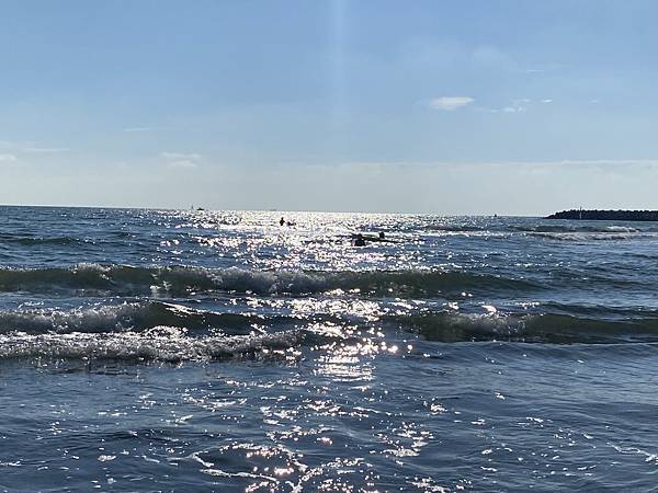 【漁光島】 【漁光島】