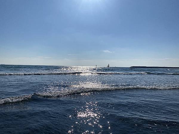 【漁光島】 【漁光島】