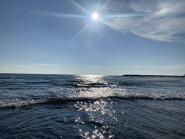 【漁光島】 【漁光島】