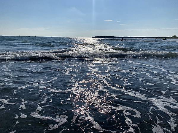 【漁光島】 【漁光島】