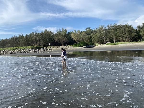 【漁光島】 【漁光島】