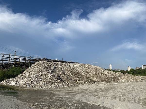 【漁光島】 【漁光島】