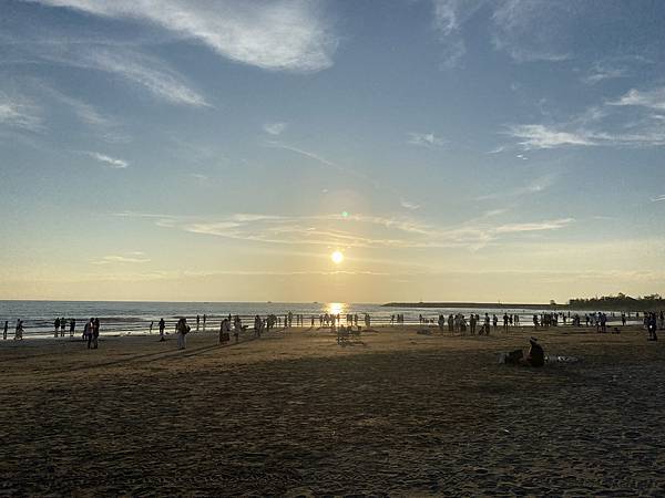 【漁光島】 【漁光島】