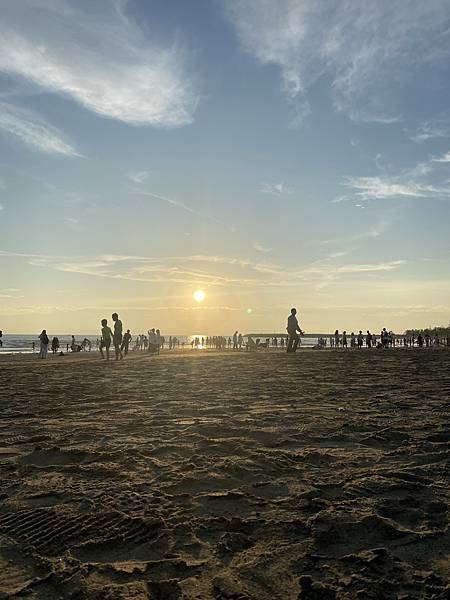 【漁光島】 【漁光島】