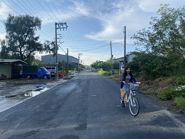 【漁光島】 【漁光島】