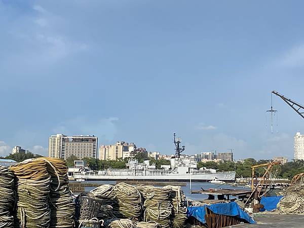【漁光島】偷得浮生半日閒,走走沙灘等日落 【漁光島】偷得浮生半日閒,走走沙灘等日落