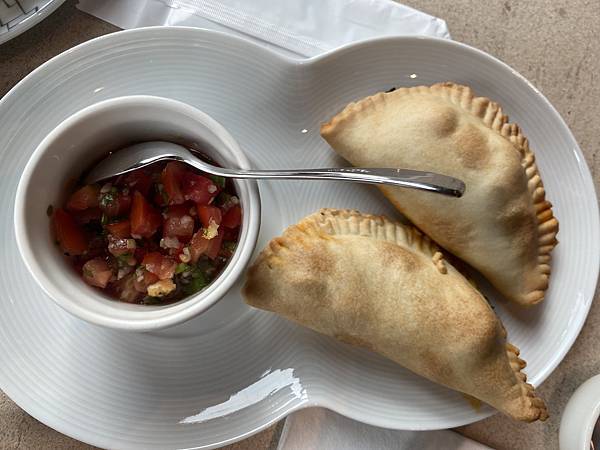 【The Chapter Café】台北信義誠品行旅一樓無 【The Chapter Café】台北信義誠品行旅一樓無