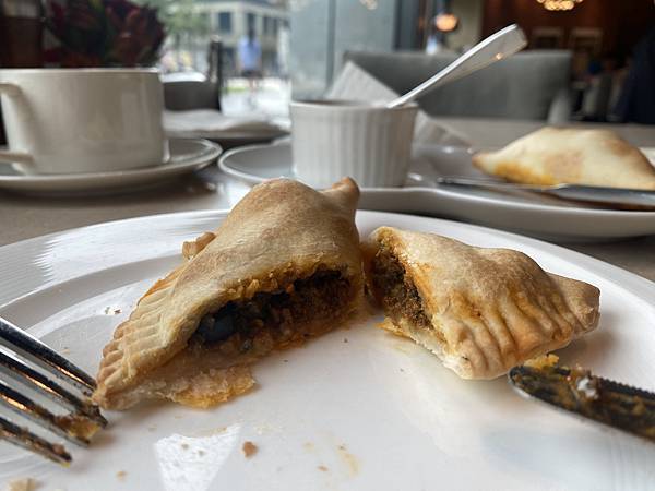 【The Chapter Café】台北信義誠品行旅一樓無 【The Chapter Café】台北信義誠品行旅一樓無