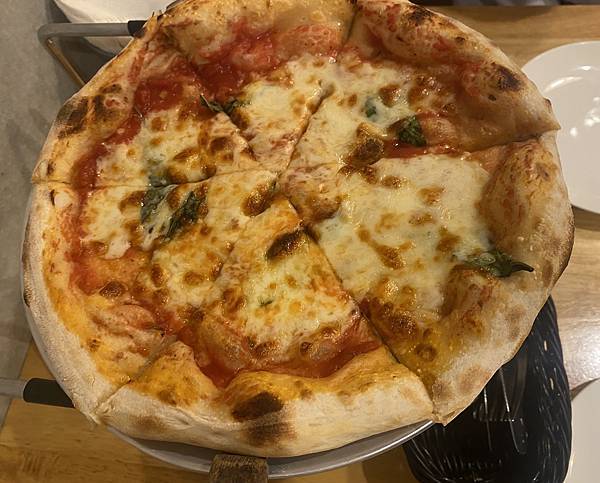 【小紐約】@捷運永安市場站 【小紐約】@捷運永安市場站