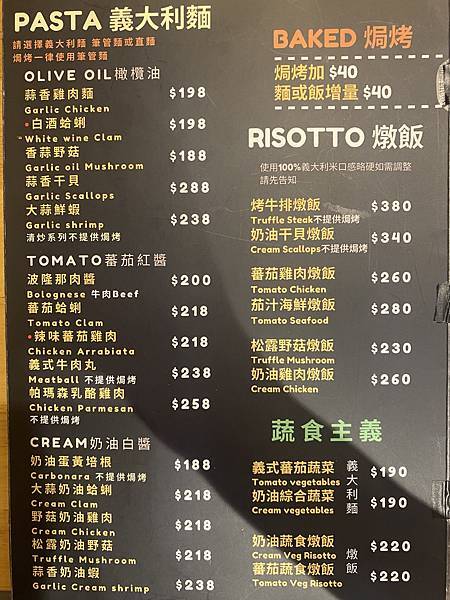 【小紐約】@捷運永安市場站 【小紐約】@捷運永安市場站