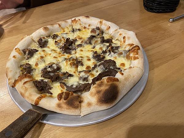 【小紐約】@捷運永安市場站 【小紐約】@捷運永安市場站