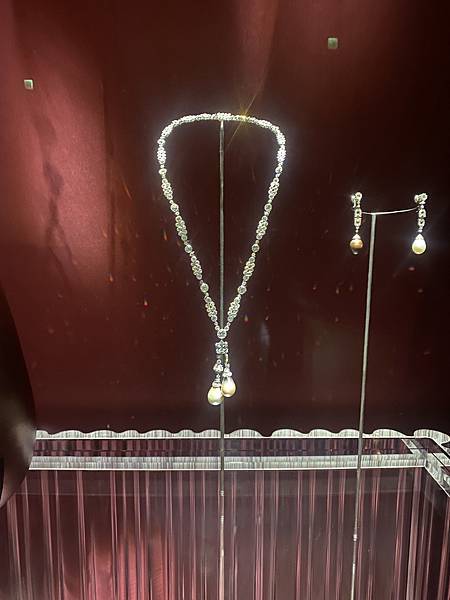 【國立故宮博物院】大美不言—國立故宮博物院、巴黎裝飾藝術博物 【國立故宮博物院】大美不言—國立故宮博物院、巴黎裝飾藝術博物