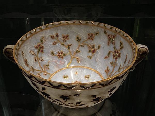 【國立故宮博物院】大美不言—國立故宮博物院、巴黎裝飾藝術博物 【國立故宮博物院】大美不言—國立故宮博物院、巴黎裝飾藝術博物