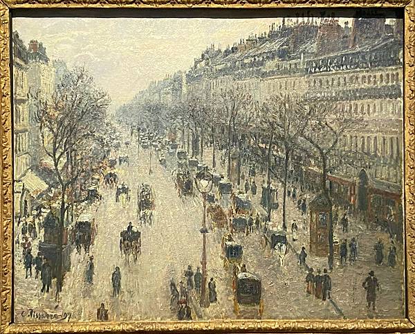 【故宮博物院】從城市到鄉村 【故宮博物院】從城市到鄉村