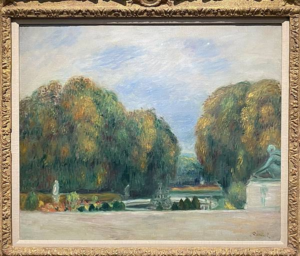 【故宮博物院】從城市到鄉村 【故宮博物院】從城市到鄉村