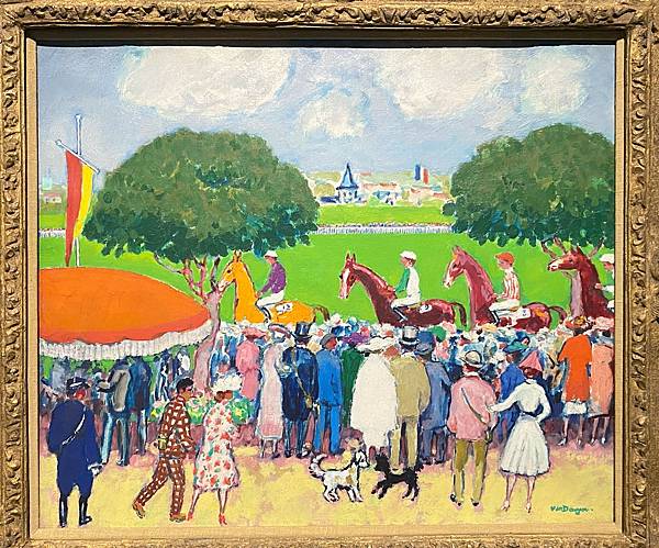 【故宮博物院】從城市到鄉村 【故宮博物院】從城市到鄉村