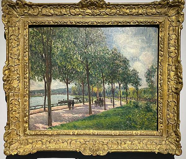 【故宮博物院】從城市到鄉村 【故宮博物院】從城市到鄉村