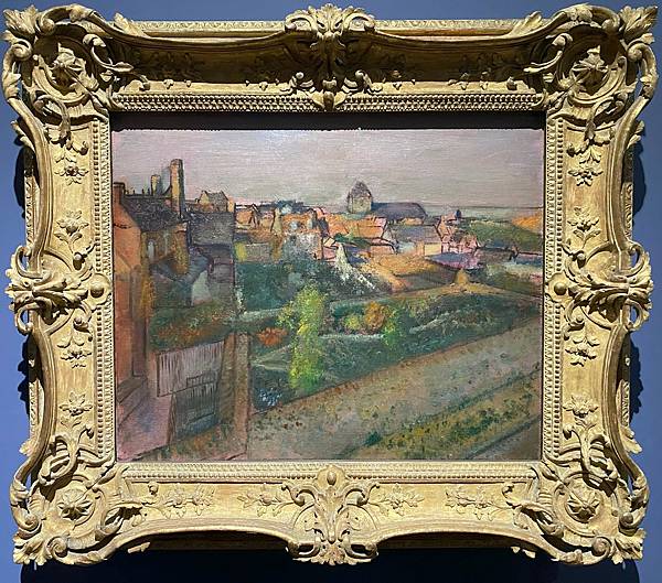 【故宮博物院】從城市到鄉村 【故宮博物院】從城市到鄉村